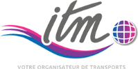 ITM France — Votre organisateur de transports