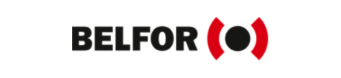 Logo Belfor