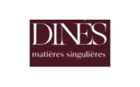 Logo Dinès