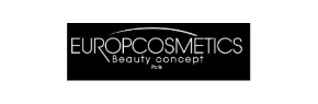 Logo Europcosmetics