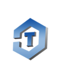 Logo JT