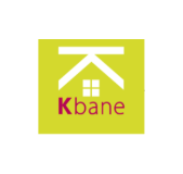 Logo Kbane