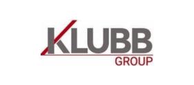Logo Klubb Group