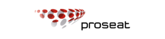 Logo Proseat