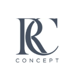 Logo RC Concept