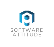 Logo Software Attitude